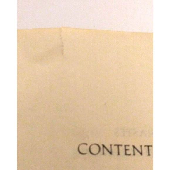 Reader's Digest Bible: Condensed from Revised Standard Version Old & Ne… - Picture 8 of 9